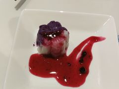 -东方饺子王(新阳路店)