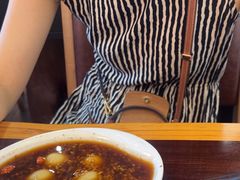 -红糖水都·女生特炖·中式滋补炖(北辰店)
