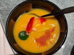 -清平饭店•广州第一鸡(陈家祠店)