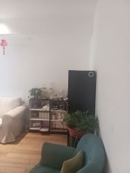 点击看大图 -Dr.林醫生产后修复·配方产康店(南京大厂店)