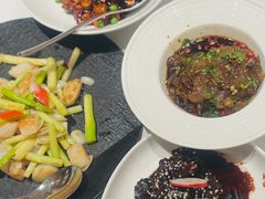 -老吉士(环贸iapm店)