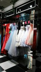 -戛纳印象摄影(潮拍定制馆)