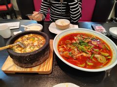 -随和家宴·川菜(杜甫草堂店)
