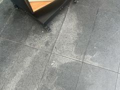 -巴奴毛肚火锅(京西大悦城店)