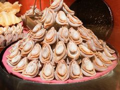 -炳胜公馆(珠江新城店)