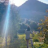 向往的生活｜吃喝玩乐一条龙