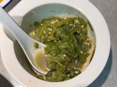 -鱼你相聚·河鲜馆(袁家岭店)