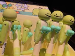 -酷乐潮玩(五道口购物中心店)