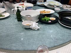 -望乡楼上海菜(日月光店)