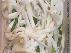 -牛小嫩串串火锅(老国贸总店)