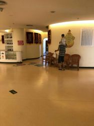 -北京惠民中医儿童医院