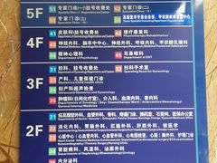 -上海市第十人民医院(总院)