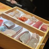 深圳好吃日料 鮨嵐Sushi Arashi