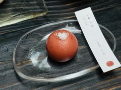 -元古本店(南锣鼓巷店)