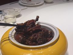 -好食上(喜盈门.范城店)