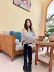 点击看大图 -馨月汇·独栋月子会所(静安店)