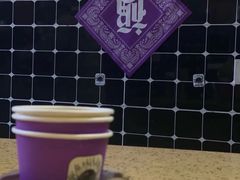-HANA COFFEE(长寿路店)