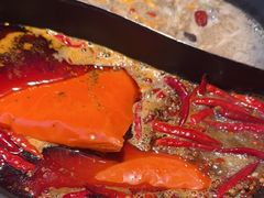 -蜀大侠火锅(春熙路店)