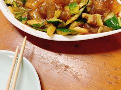 -正宗天津烧麦馆(柳州路店)