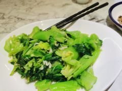 -醉南拳客家菜·河田鸡(东街口航空大厦店)