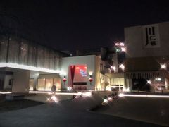 -许仙楼餐厅
