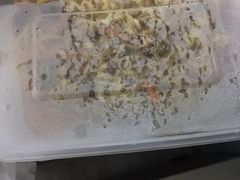 -冰城小镇音乐串吧·聚会餐厅(百子湾店)
