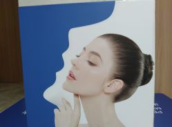 -颜蕾医美·黄金微针·水光·玻尿酸·超声炮