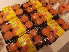 -麦的多生日蛋糕(龙湖三千店)