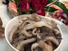 -东来顺饭庄(五道口店)