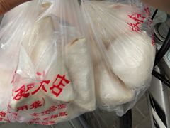 -天泽祥·鼓楼馒头(鼓楼店)