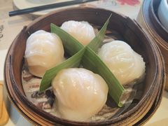 -虾饺妹·酒家(海珠广场店)