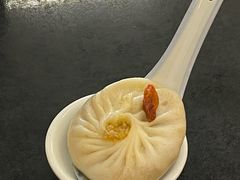 -屋有鲜