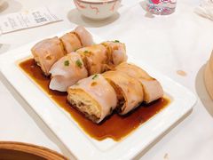 -稻香酒家(天河城店)