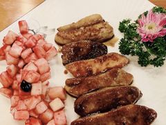 -隐炉和牛烧肉店(群力店)