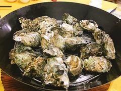 -蚝专家(北滘店)