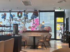 -必胜客(银盆路店)
