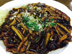 -协和菜馆(凤凰街店)