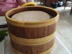 -便宜坊烤鸭店(甜水园店)