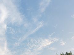 -中华人民共和国水准零点