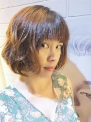 点击看大图 -东方美妍