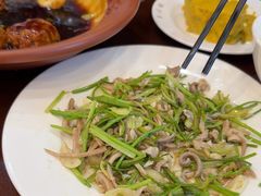 -泰丰楼(前门西大街店)