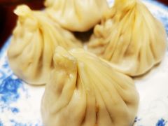 -熙盛源(凤凰街店)