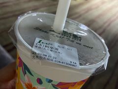 -1点点(阳光城店)