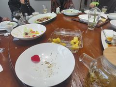 -金稼园·金平湖农家菜