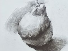 -鼎画艺术机构(贵都店)