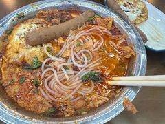 -柳星·螺蛳粉(D11店)