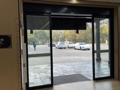 -陶祖圣境风景区