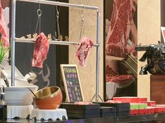 -烟台百纳瑞汀酒店