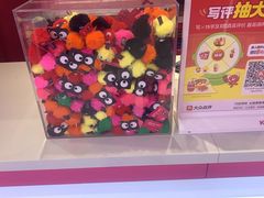 -K22.酸奶草莓(烟台芝罘店)