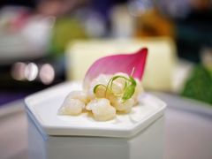 -诺莱仕游艇会